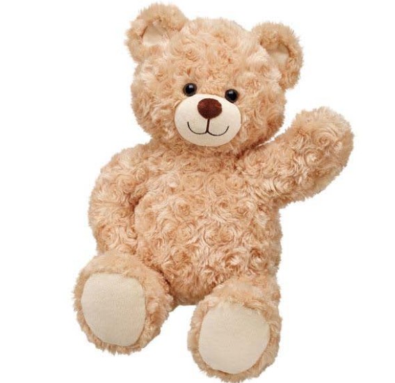 April is proclaimed Million Mile Month! mailchi.mp/healthcode/pro…