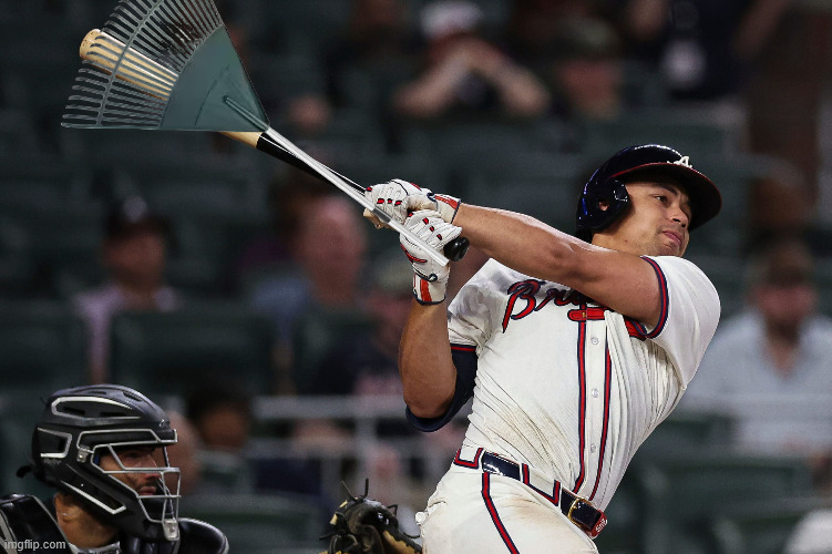 Douglas Masters 🦬 🏈 tweet media