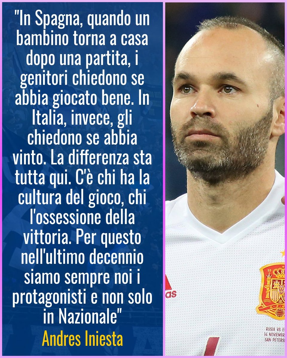 Vincenzo Tolli tweet media