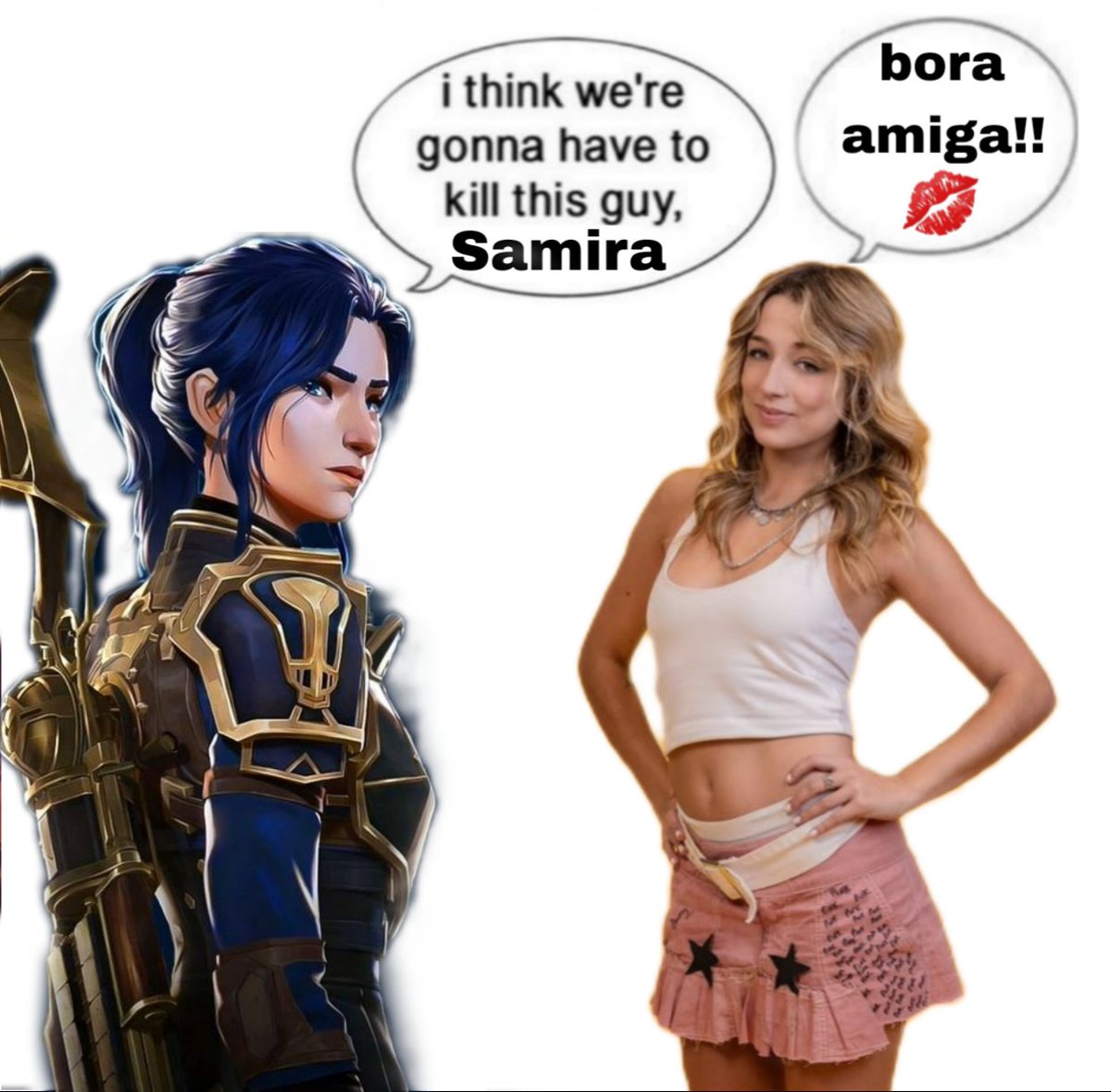 𝐍𝐚𝐧𝐝𝐲 💋 🥞 tweet media