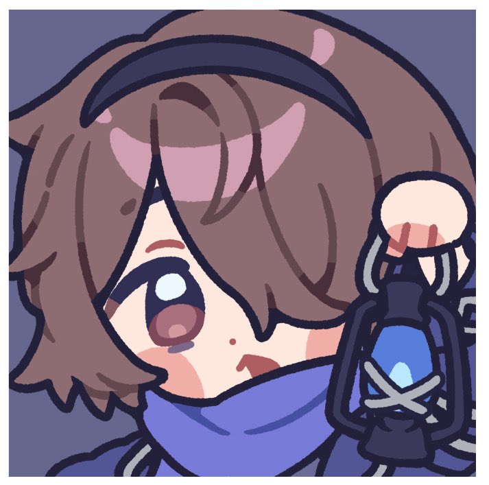 💤 clem tweet media