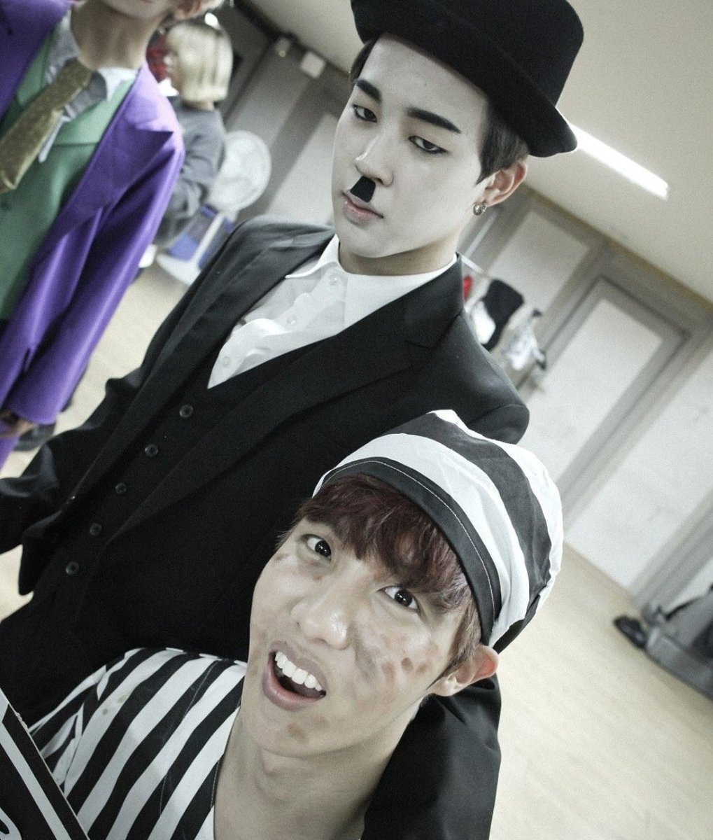 ☆chi☆ tweet media