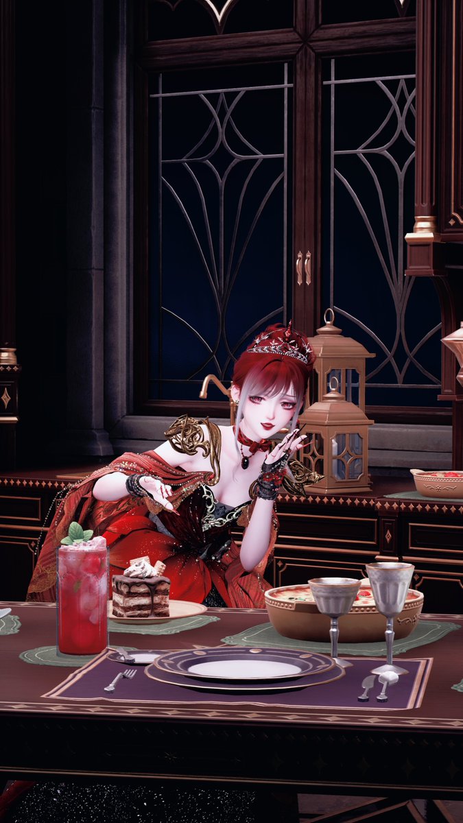 augustttmay tweet media