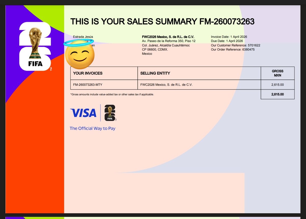 Jesús Estrada tweet media