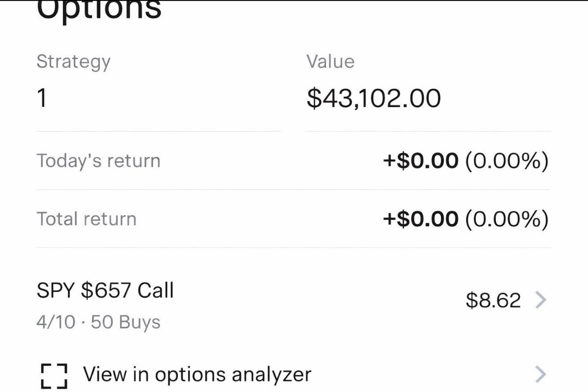 Clint Awana tweet media