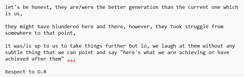 Nthokwa Trading tweet media