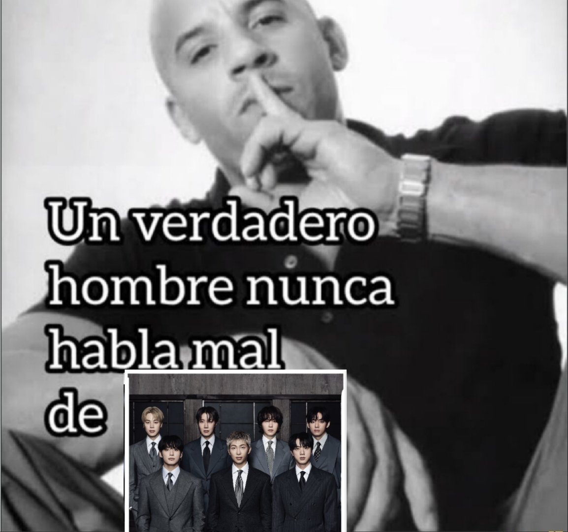 bts forever | playlists 🩷 tweet media