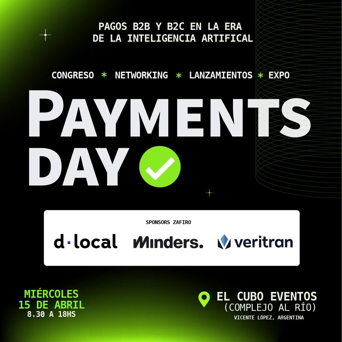 Road Show tweet media