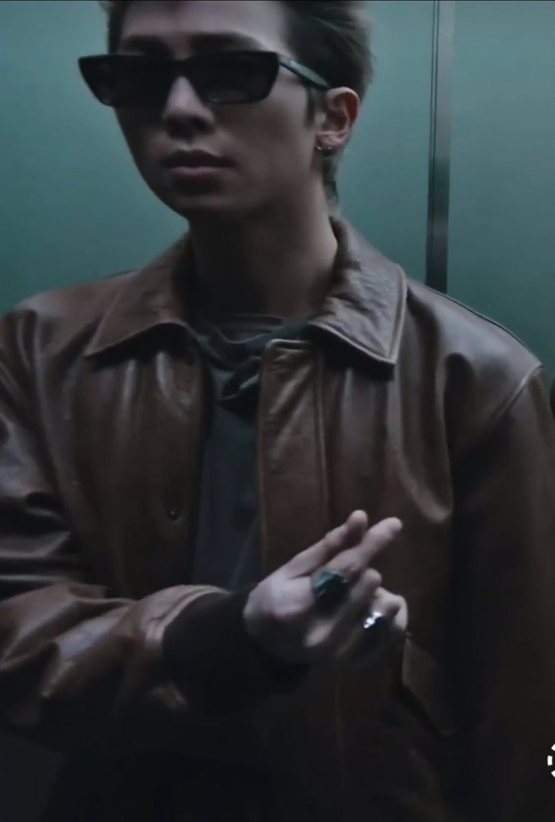 winyyy⁷ 🪭 ⊙⊝⊜ tweet media