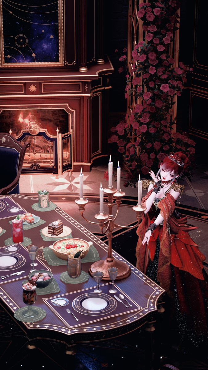 augustttmay tweet media