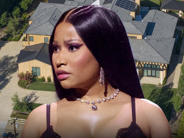 Block Topickz (formerly Glock Topickz) tweet media