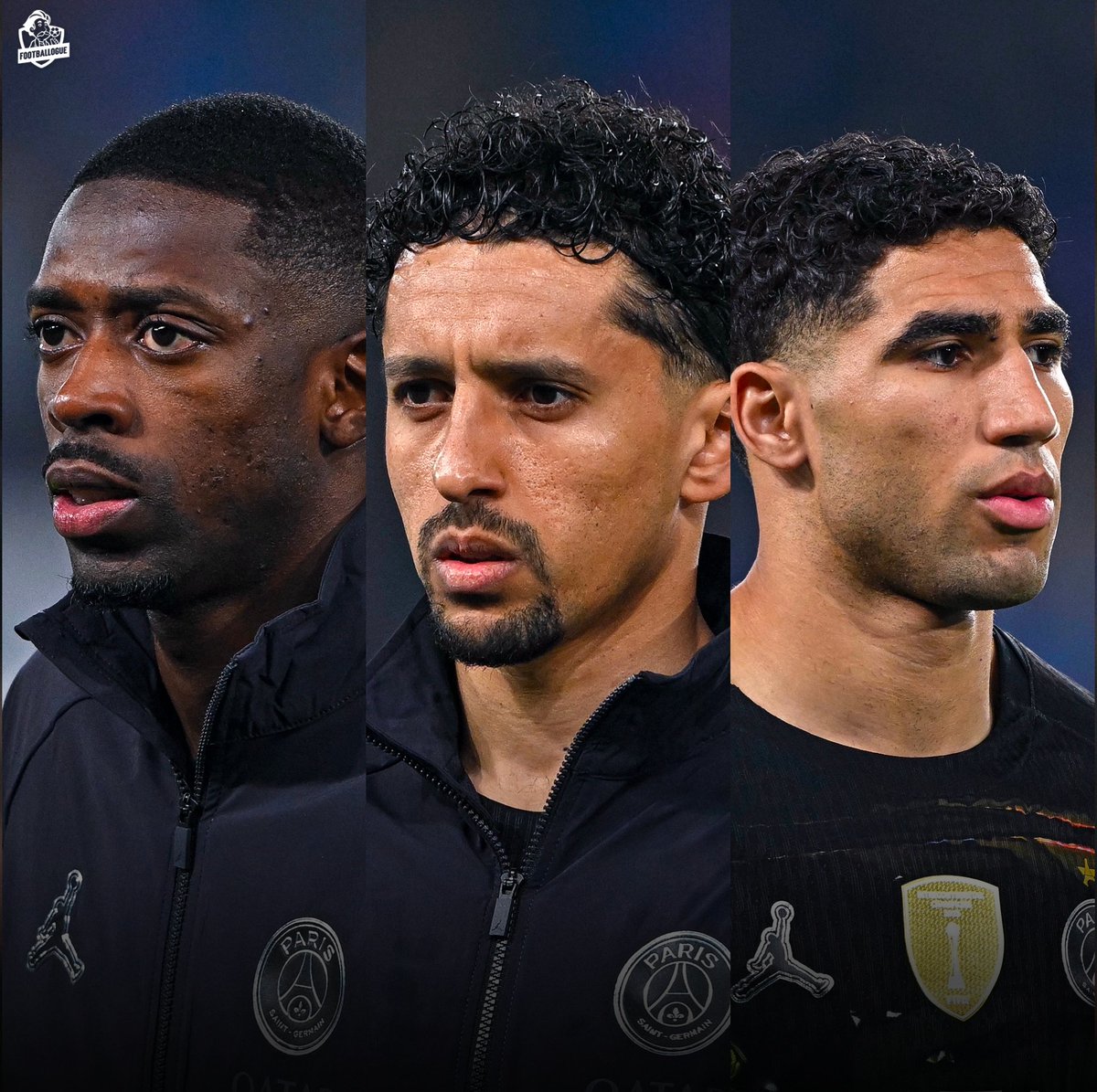 Footballogue tweet media