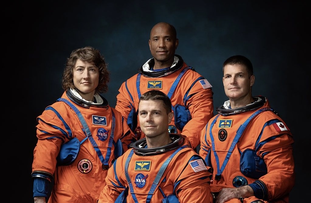 Olivia Salomón tweet media