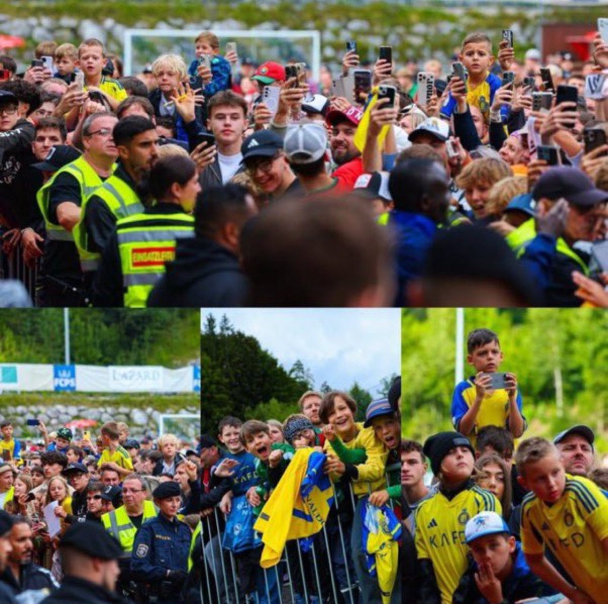 بندرالدبيخي tweet media