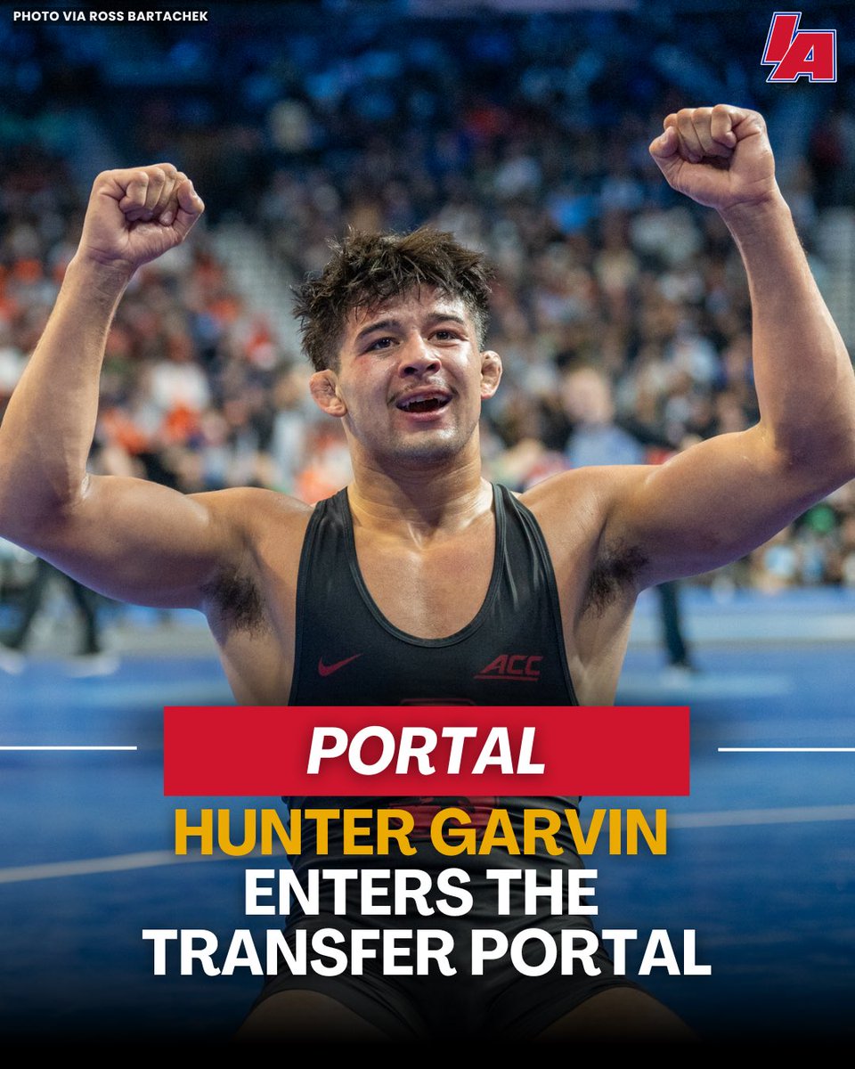 Ross Bartachek tweet media