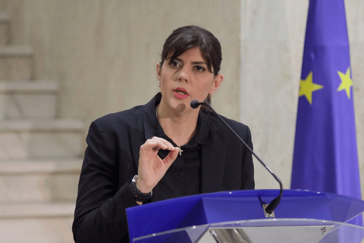 Ο Σκρουτζ της Κηφισιάς 💰 tweet media