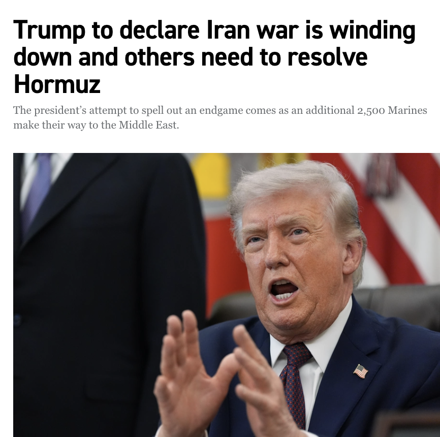 ibrahim Haskoloğlu tweet media