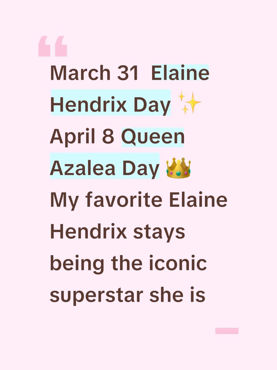 Kelly Hart tweet media