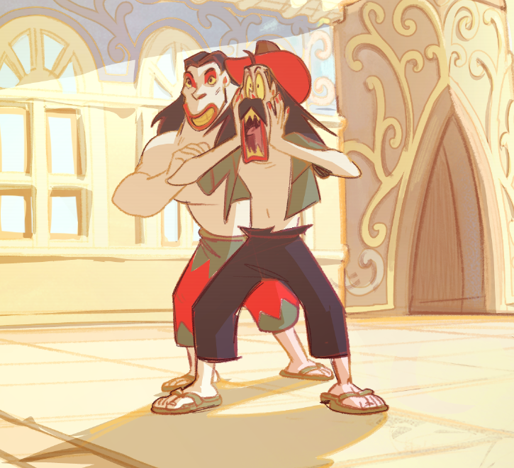 Guilherme Freitas tweet media