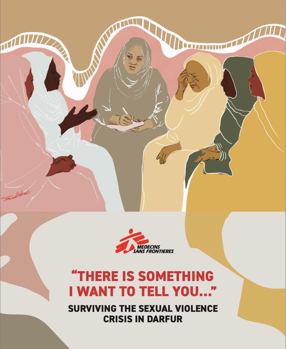 SIHA Network tweet media