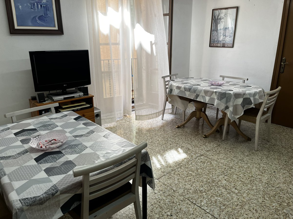 Fundació Bonanit tweet media