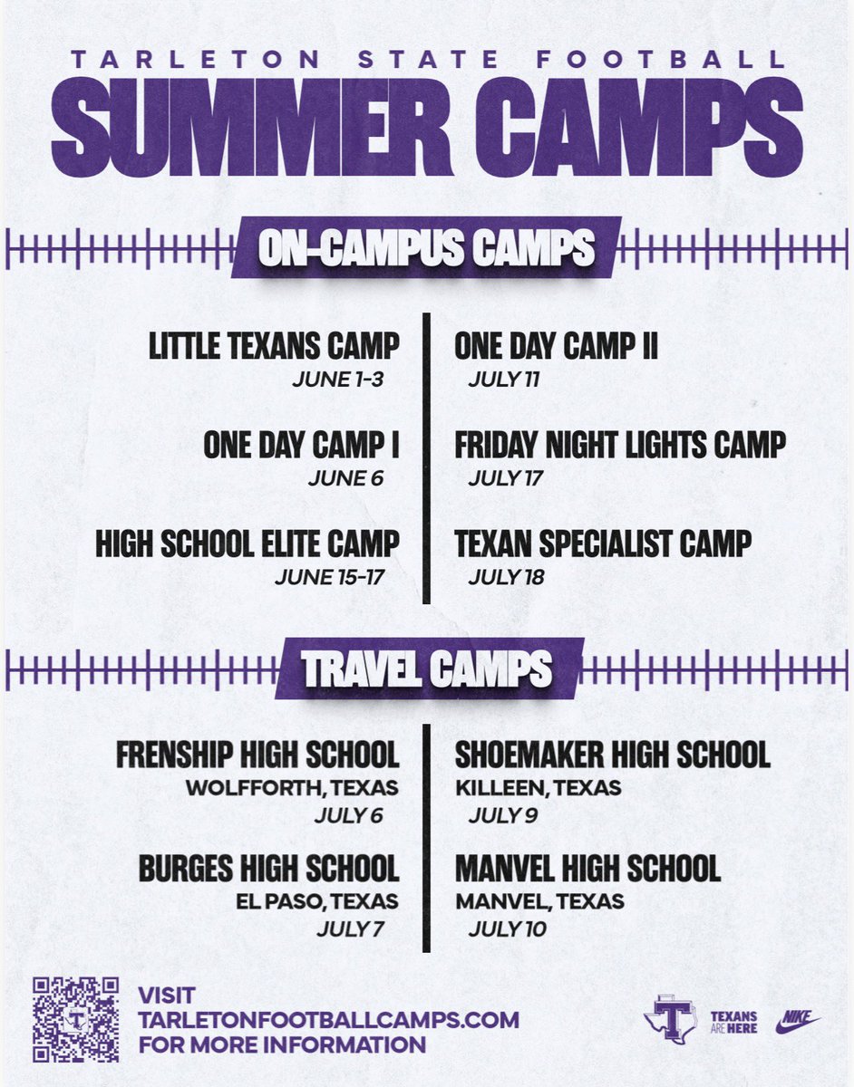 Jaden Edmond tweet media