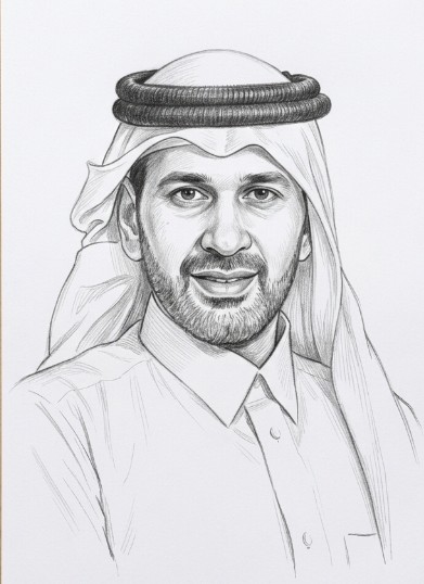 ♥جنى ❤🇸🇦 tweet media