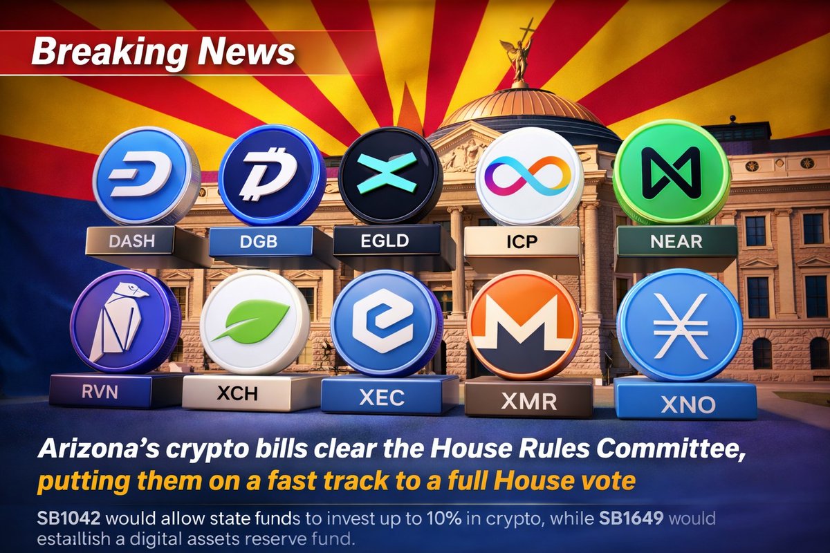 〰️〰️ tweet media