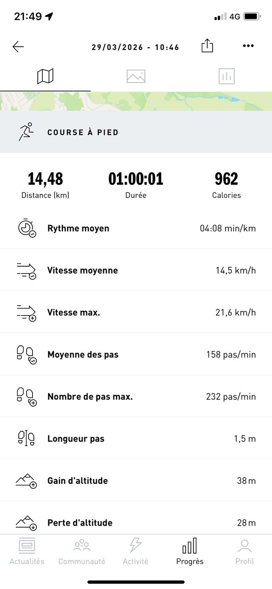 PuiPui🥷 tweet media