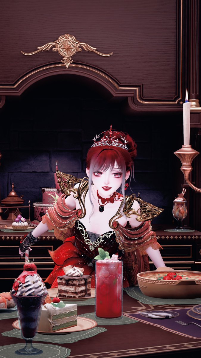 augustttmay tweet media