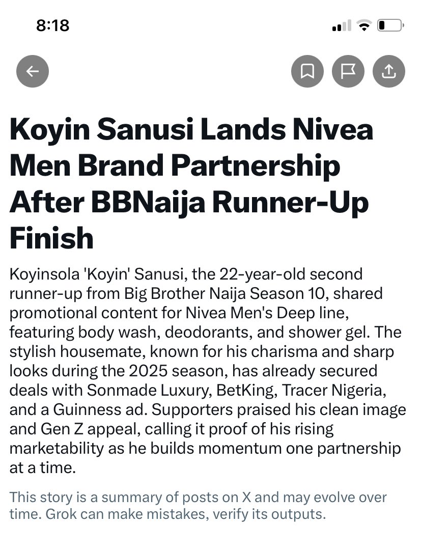 ßαĐメʙυղղ𝘺 😈 tweet media