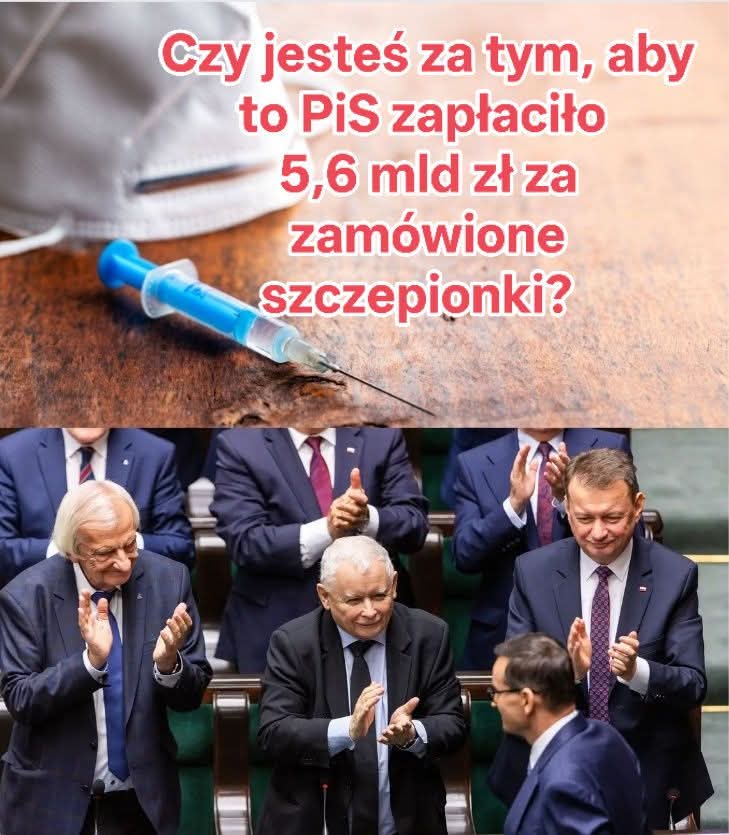 Przemyslaw Swiderski tweet media