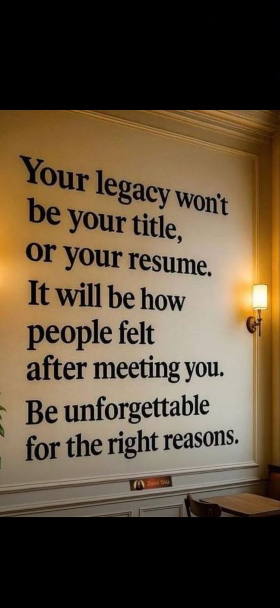 JsScope's tweet image. Words cannot express my gratitude to those who wished our daughter Ashley a Happy Birthday. Also, very appreciative of those who shared their #Periscope  memories last night during our “Periscope: 5 Years Later” live cast on TikTok. Thank you! Back live this Saturday! 🙏