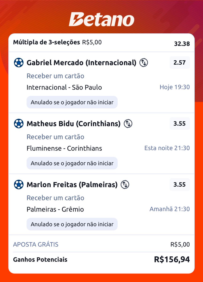 Gislaine tweet media