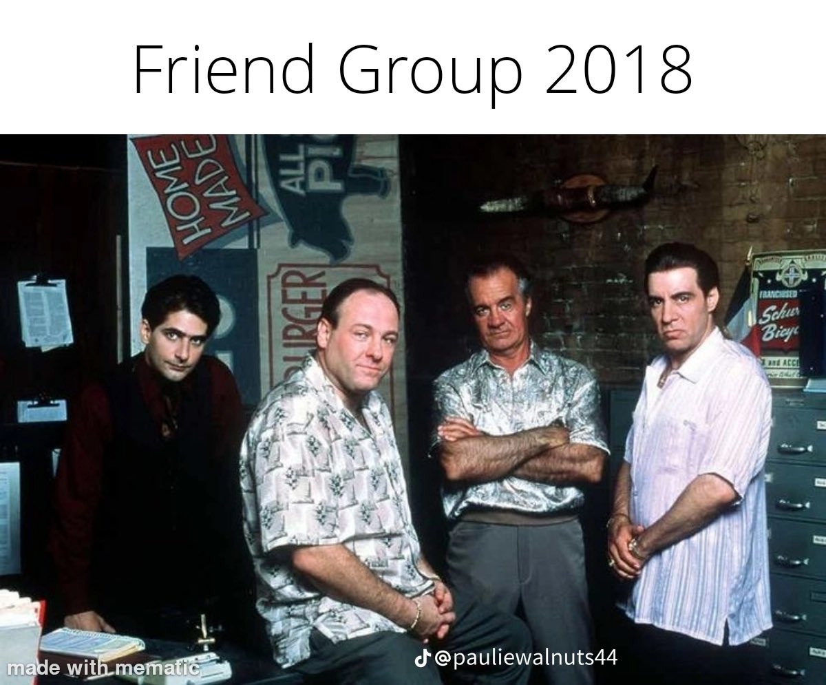 ابو يزيد 🇸🇦 tweet media