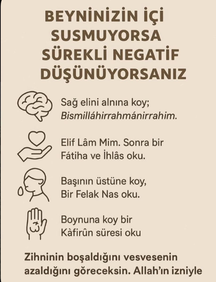 Monna Rosa tweet media