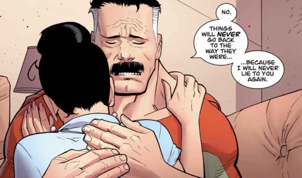 Alex Alejandre tweet media