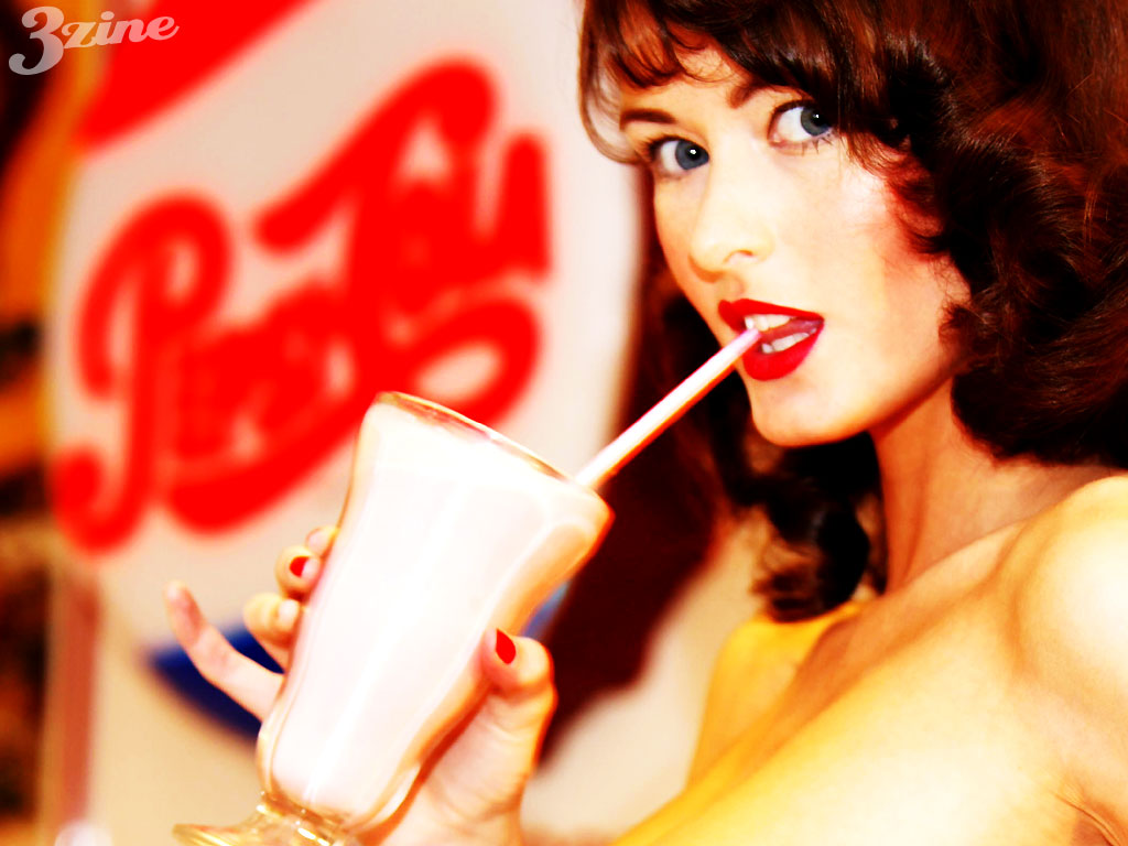 Page3Classics tweet media