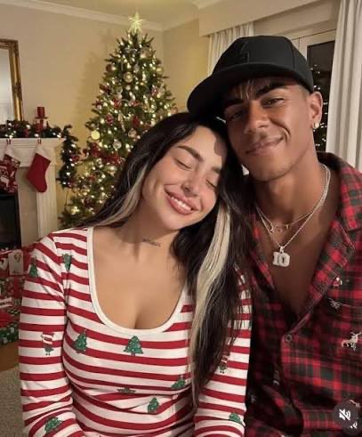 Mr Mustache tweet media