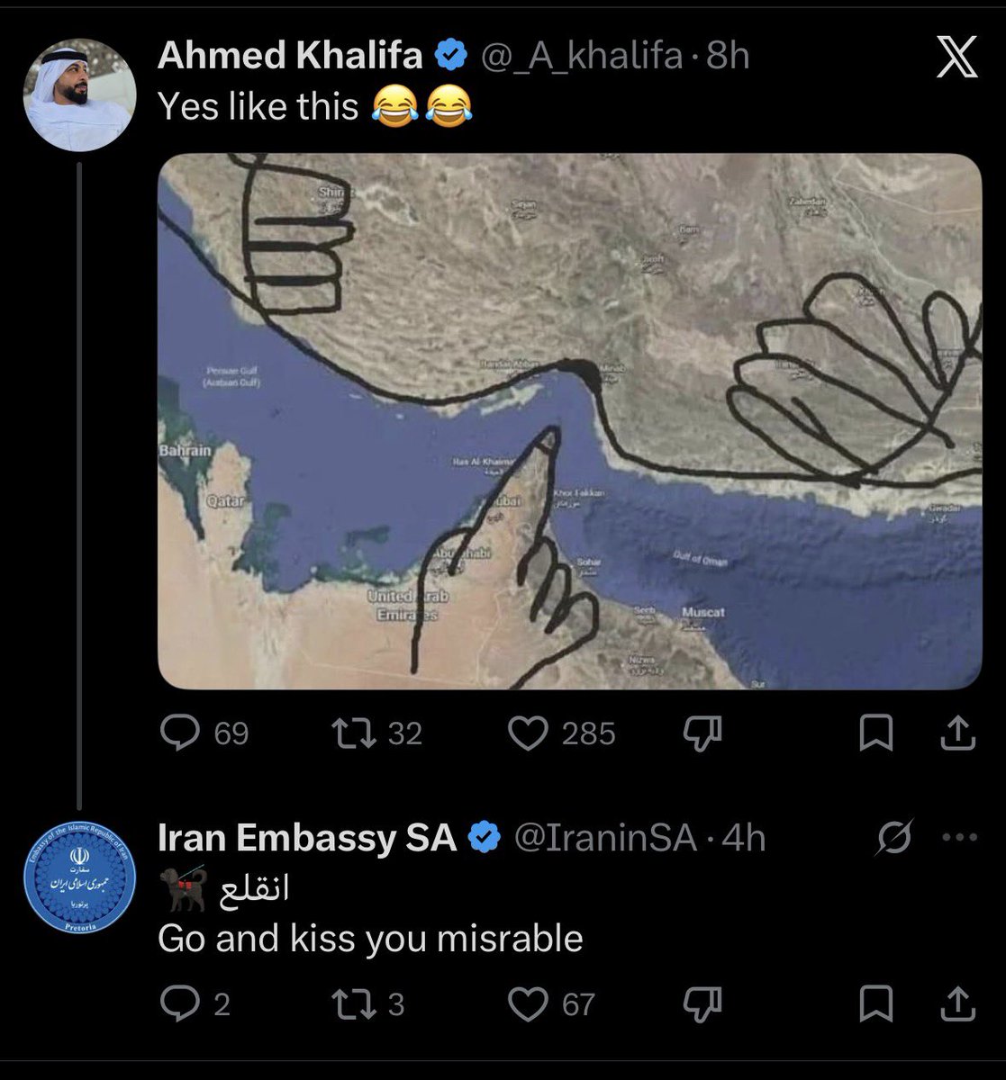 Ahmed Khalifa tweet media