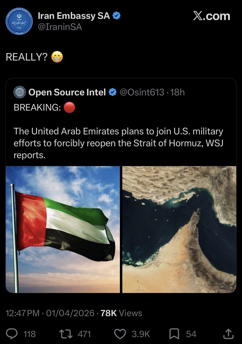 Ahmed Khalifa tweet media