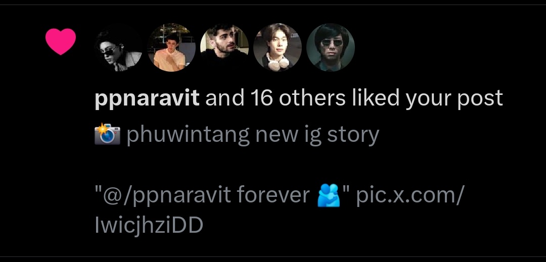 linlin 🍞 tweet media