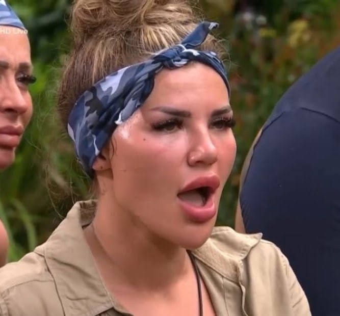 Philipp Mik tweet media