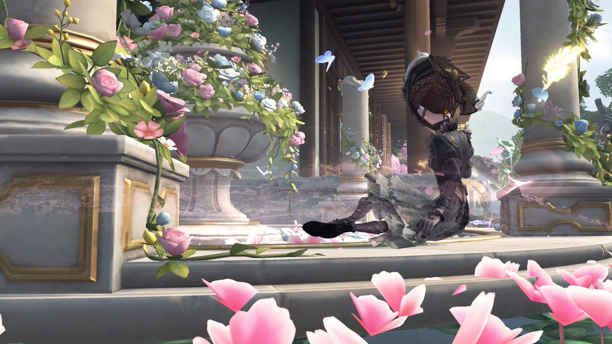 ║ ультрамаринова ║🐈‍⬛☕🐝 🇺🇦 tweet media