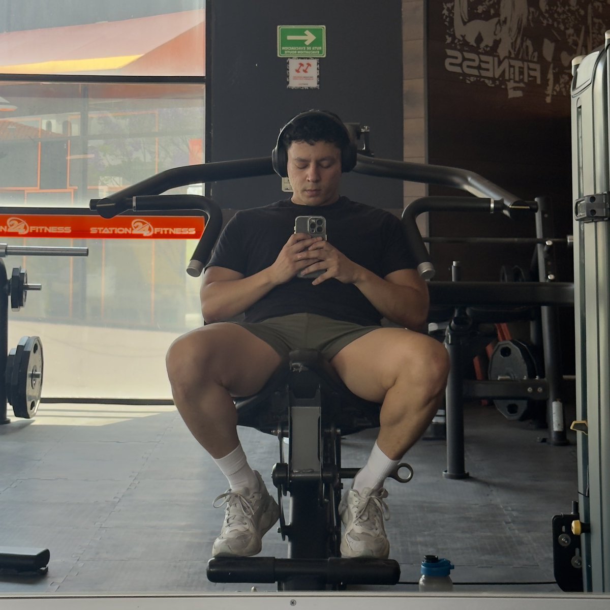 Johan ★ tweet media