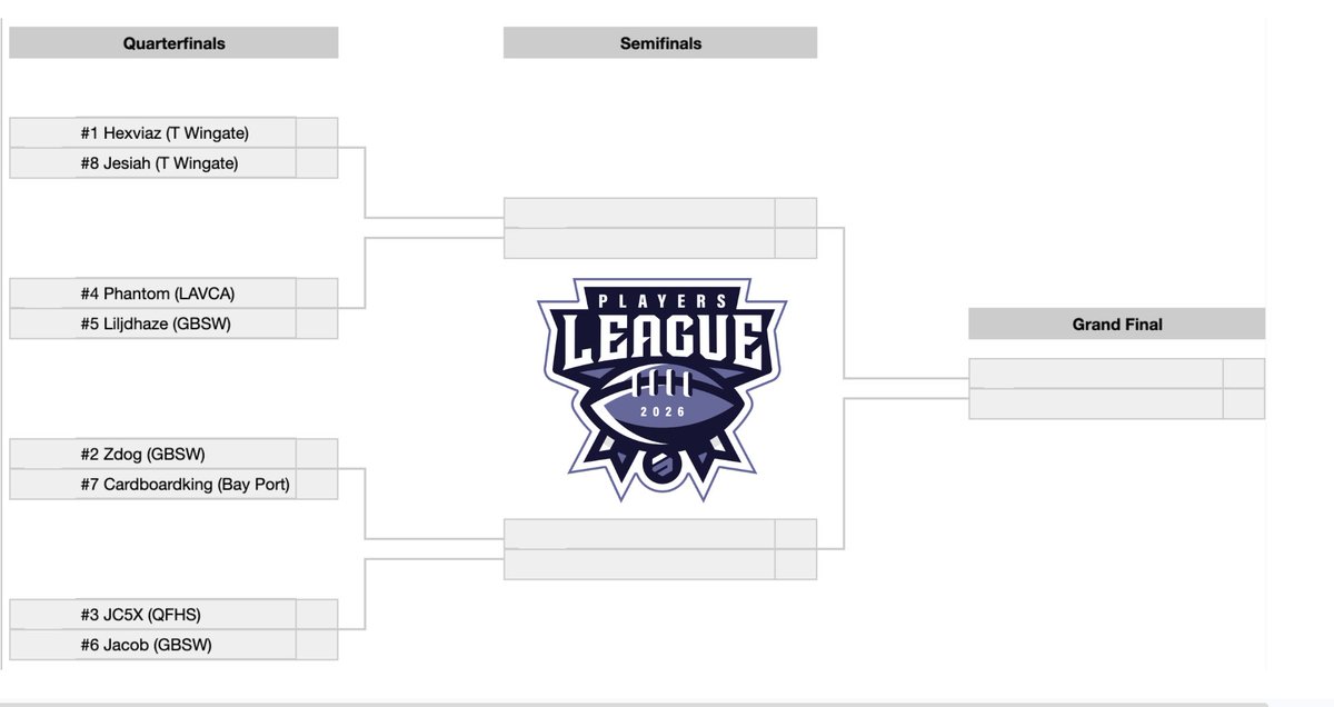 Stay Plugged In tweet media