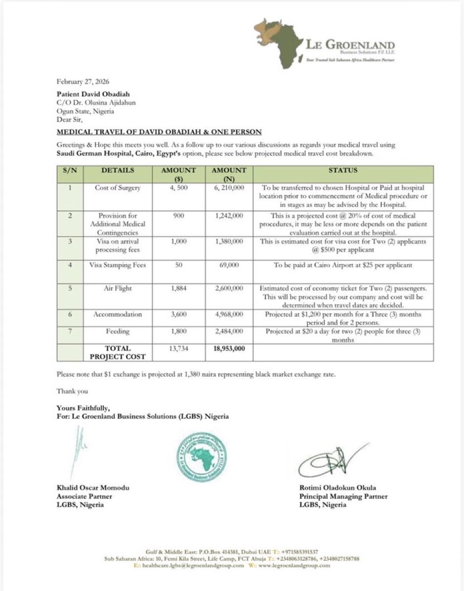 Alhj_Express tweet media