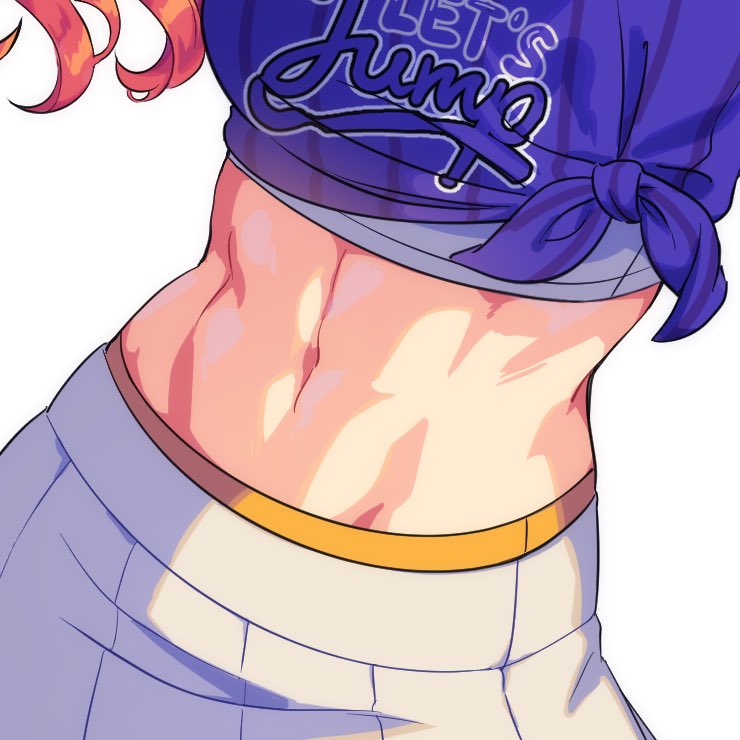 Pochato🌽 tweet media