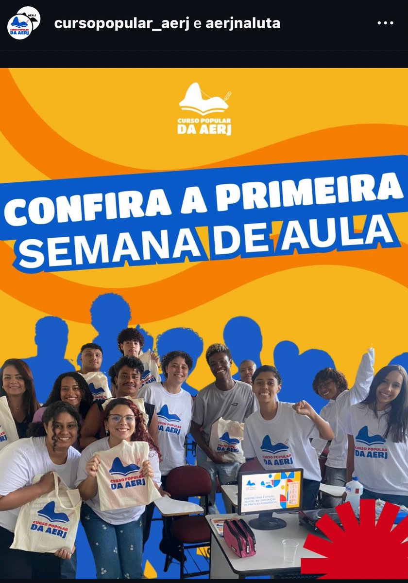 kaue damasceno 🇵🇸 tweet media