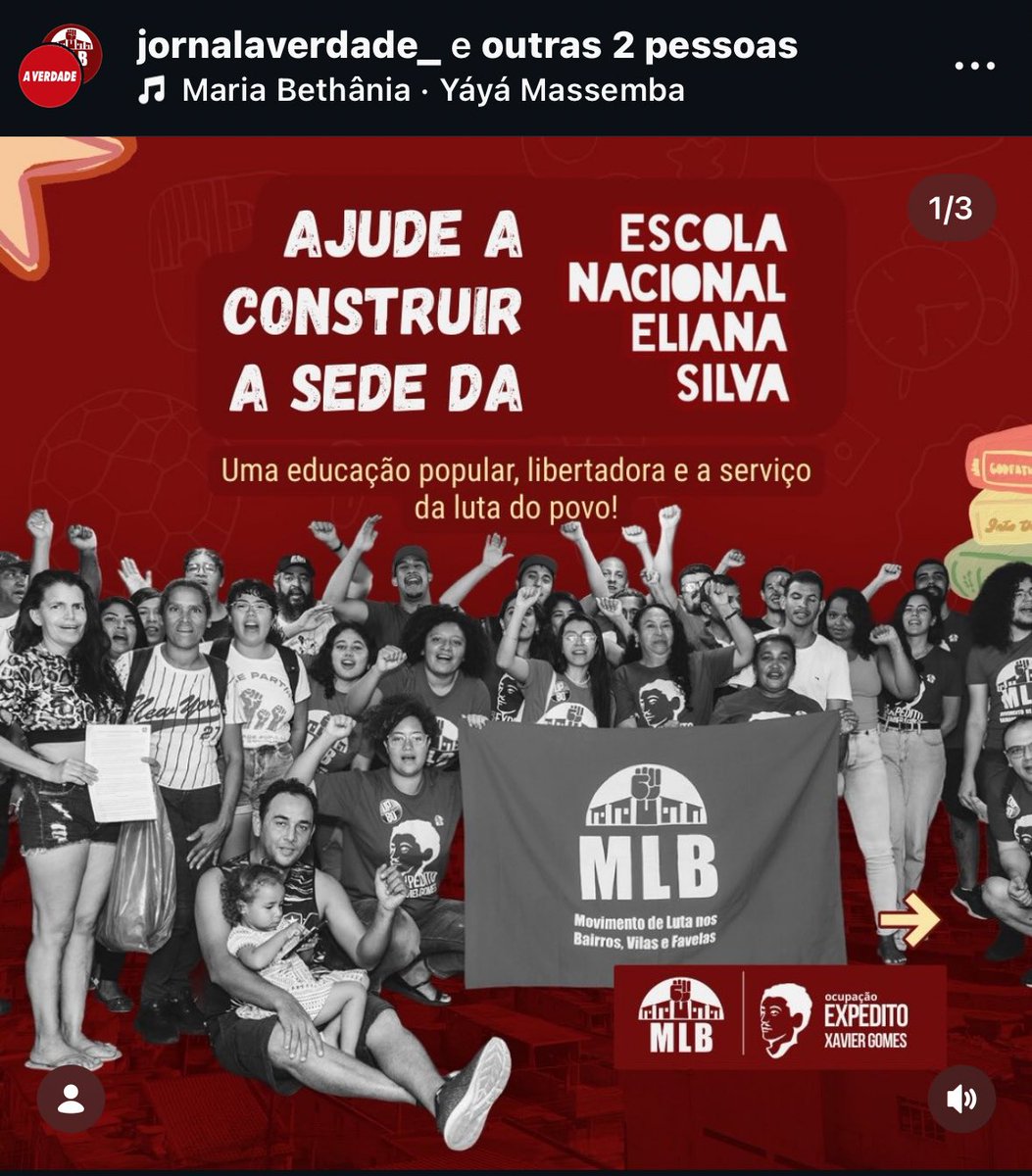 kaue damasceno 🇵🇸 tweet media